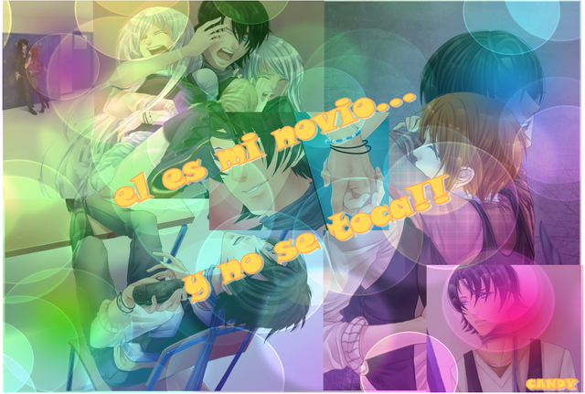 Archivo:CABECERA.png