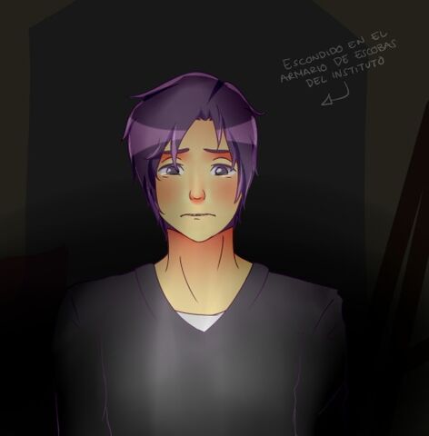 Archivo:Tumblr nfzhwbgY4M1tw3kpio5 500.jpg