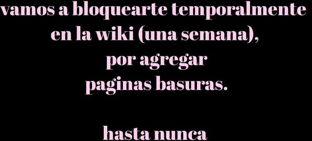 Archivo:Frg.jpg