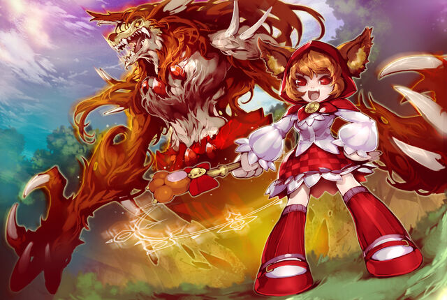 File:Shuadeparamos skin1.jpg