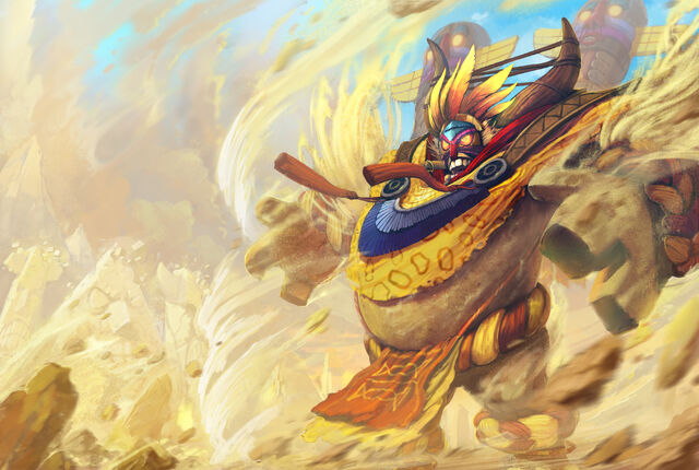 File:Wucharkaka skin1.jpg