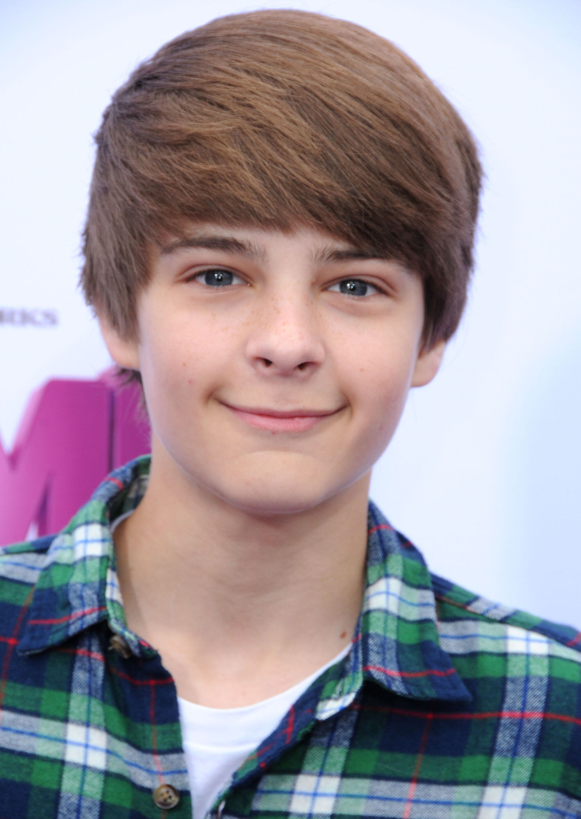 Corey Fogelmanis/Gallery Corey Fogelmanis Wikia FANDOM powered by Wikia