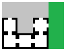 Map wiki