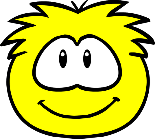 File:Lumby.png