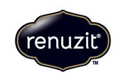 Renuzit-logo 188x290