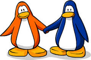 2penguinos