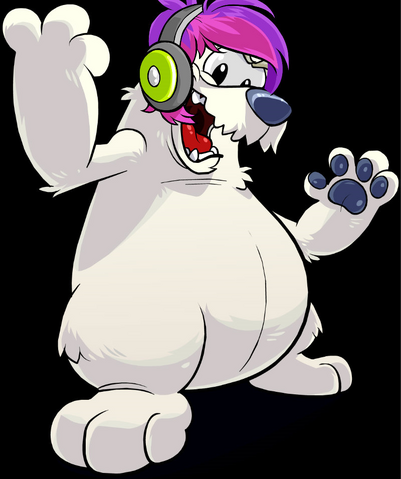 File:Jmk.png