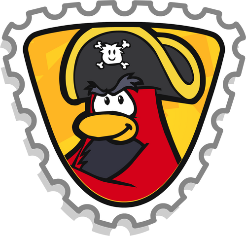 File:Derfgt.png