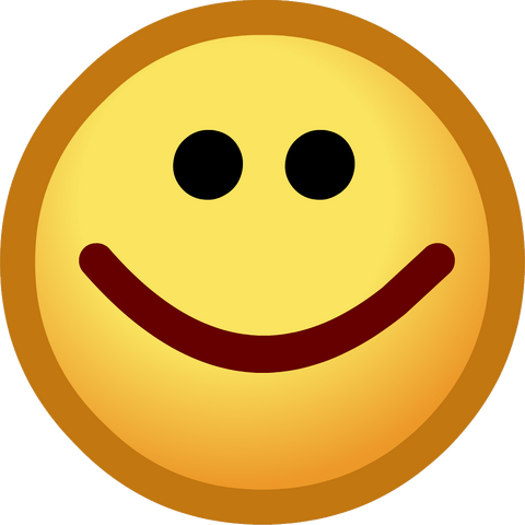 File:Untitleddf.png