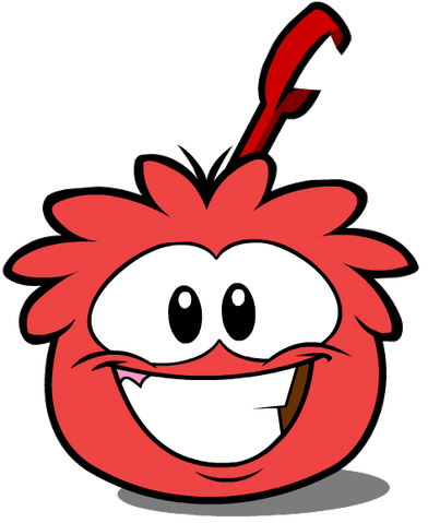 File:1.png