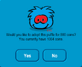 Thumbnail for version as of 22:59, August 28, 2013