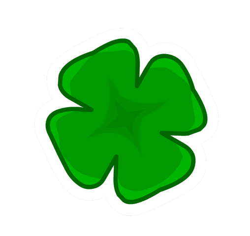 File:;...png