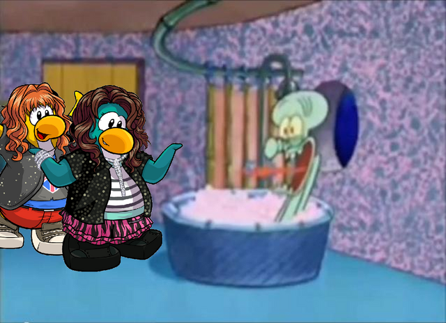 File:Rockyceced.png