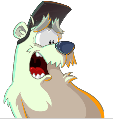 File:Tfrgdyu7ytrr.png