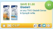 Glade-sense-and-spray-coupon