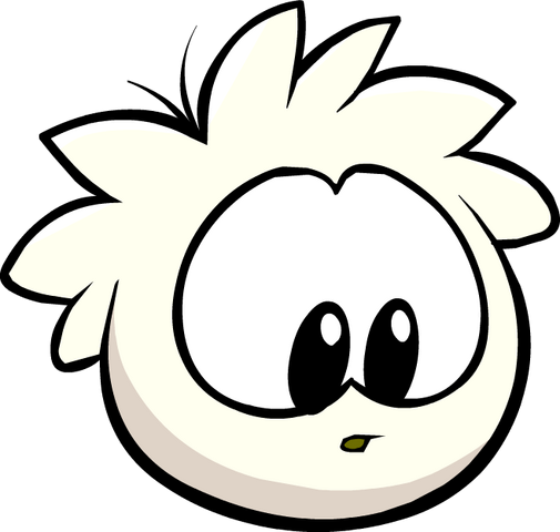 File:Cand.png