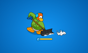 Loadingscreenfeaturenew2012