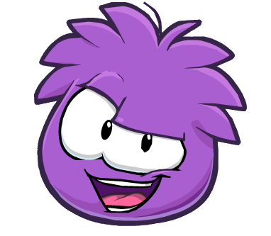 File:Somefrields.png