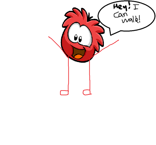 File:Hbnk.png