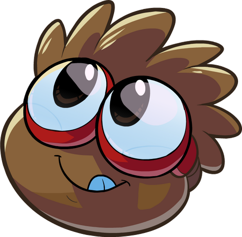 File:Ferr.png