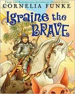 File:Igrainethebrave.jpg