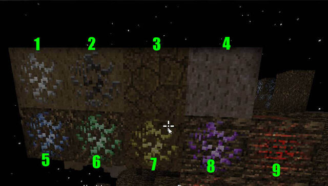 File:Ores.jpg
