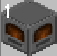 Ore Furnace