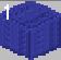 Heavy Titanium Block
