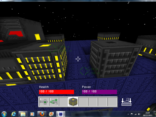 File:Cable block in game.png