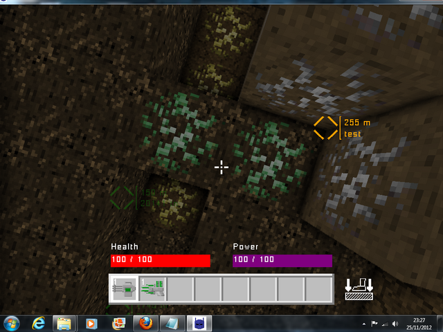 File:Thulium Ore in game.png