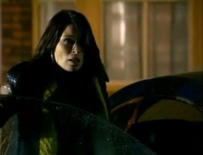 File:Carla escapes tony.JPG