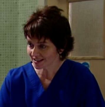 File:HelenWilder2003.jpg