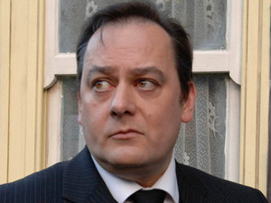 File:TerryDuckworth2008.jpg
