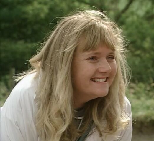 File:YoungMother1993.jpg