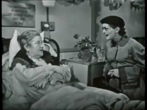 File:Ena in Hospital.jpg