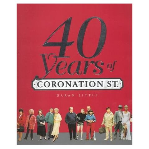 File:40 Years of Coronation Street.jpg