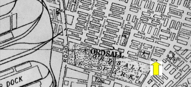File:Archie Street Map.jpg