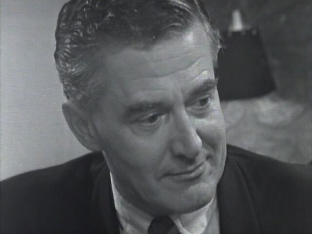 File:BobMaxwell1965.jpg