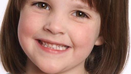 File:AmyBarlow2.JPG
