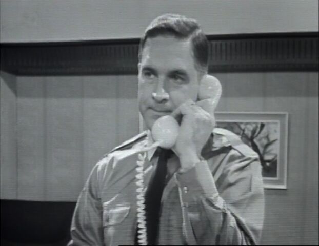 File:Episode722.jpg