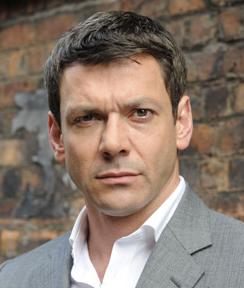 File:Tony gordon.jpg