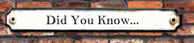 File:Csdidyouknow.png