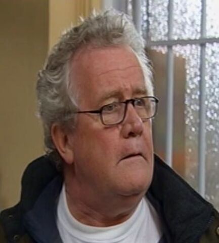File:KeithAppleyard2006.jpg