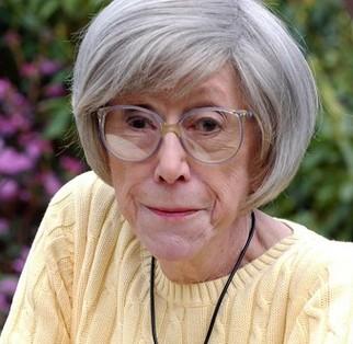 File:Maggie jones.jpg