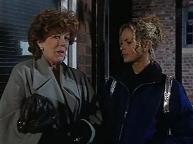File:Episode 4529.jpg