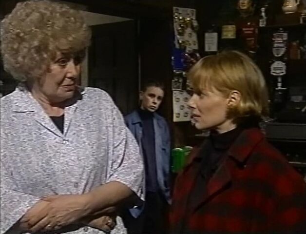 File:Episode 4144.jpg