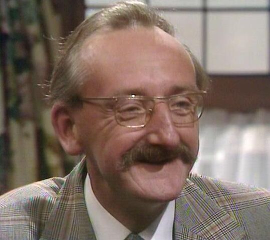 File:ArthurStokes1977.jpg
