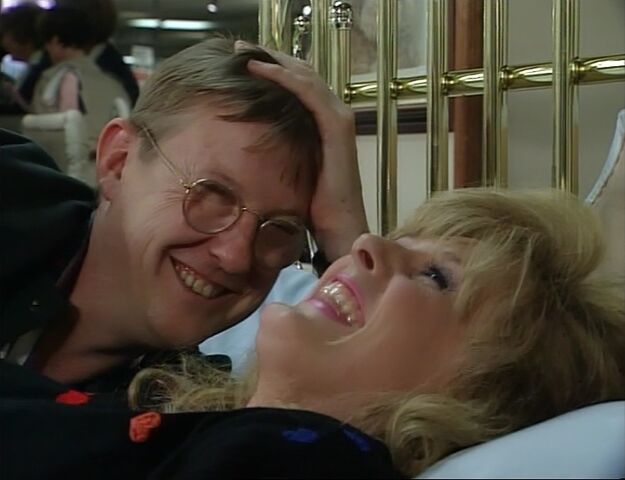 File:Episode3760.jpg