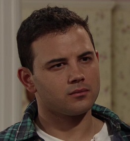 File:Jason grimshaw 2012.jpg
