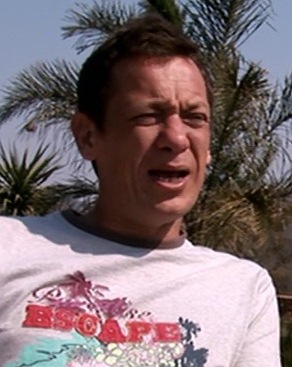 File:Gavin Blyth.jpg